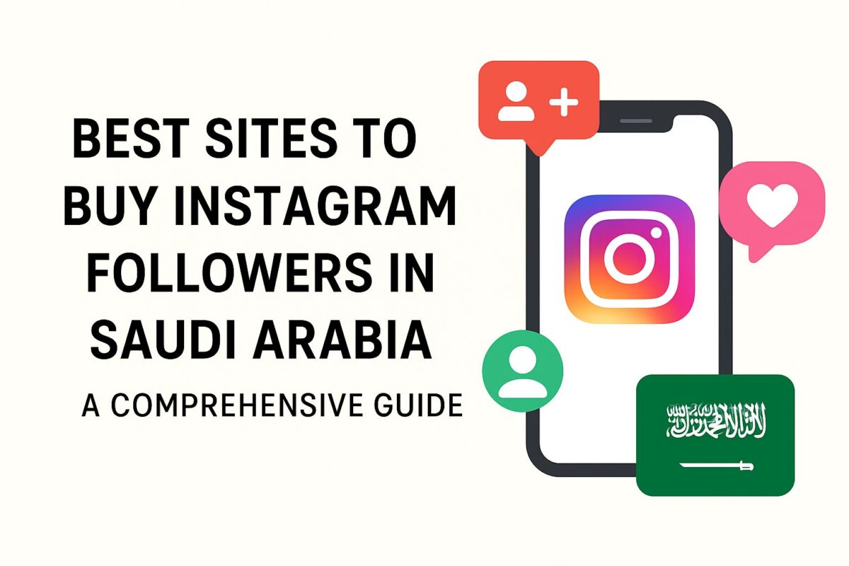 best-sites-to-buy-saudi-arabia